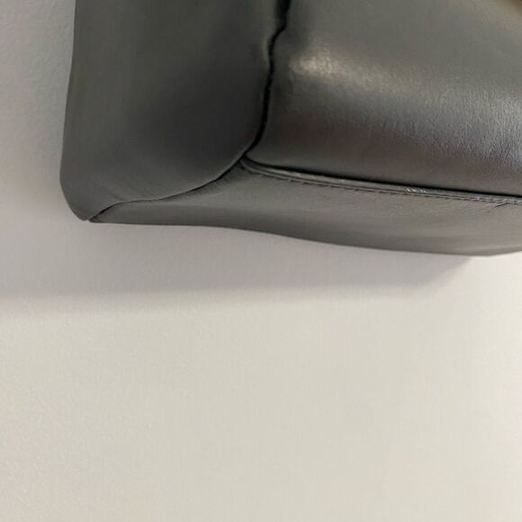 Kate Spate Shoulder Bag  - Picture 6 of 13